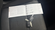 Hyundai Tucson 1.6 GDi SE Nav 5dr 2WD Petrol Estate